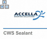 CWS Sealant