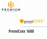 Кровельное покрытие PremiCote 1600
