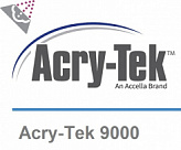 Акриловое кровельное покрытие Acry-Tek 9000