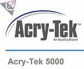 Акриловое мембранное покрытие Acry-Tek 5000
