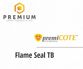 Flame Seal TB