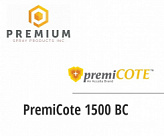 Кровельное покрытие PremiCote 1500 BC