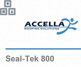 Кровельная добавка Seal-Tek 800